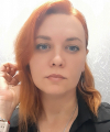 profile of Ukrainian mail order brides Anastasiya