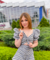 profile of Ukrainian mail order brides Anastasiia