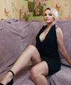 profile of Ukrainian mail order brides Lyudmila