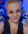 profile of Ukrainian mail order brides Lyudmila