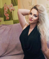 profile of Ukrainian mail order brides Lyudmila