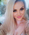 profile of Ukrainian mail order brides Lyudmila