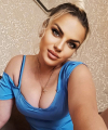 profile of Ukrainian mail order brides Lyudmila