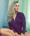 profile of Ukrainian mail order brides Lyudmila