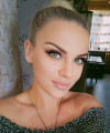 profile of Ukrainian mail order brides Lyudmila