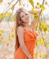 profile of Ukrainian mail order brides Lyubov