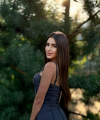 profile of Ukrainian mail order brides Katerina