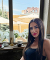 profile of Ukrainian mail order brides Katerina