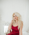 profile of Ukrainian mail order brides Olga