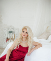 profile of Ukrainian mail order brides Olga