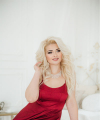 profile of Ukrainian mail order brides Olga