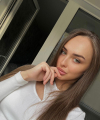 profile of Ukrainian mail order brides Mariya