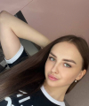 profile of Ukrainian mail order brides Mariya