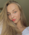 profile of Ukrainian mail order brides Mariya