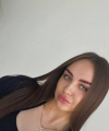 profile of Ukrainian mail order brides Mariya