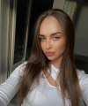 profile of Ukrainian mail order brides Mariya