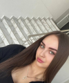 profile of Ukrainian mail order brides Mariya