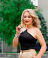 profile of Ukrainian mail order brides Juliya