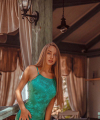 profile of Ukrainian mail order brides Irina