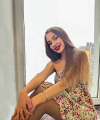 profile of Ukrainian mail order brides Irina