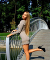 profile of Ukrainian mail order brides Irina