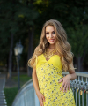 profile of Ukrainian mail order brides Irina