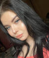 profile of Ukrainian mail order brides Anastasiya