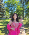 profile of Ukrainian mail order brides Anastasiya