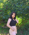 profile of Ukrainian mail order brides Anastasiya