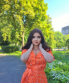 profile of Ukrainian mail order brides Anastasiya