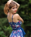 profile of Ukrainian mail order brides Viola