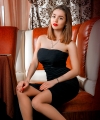 profile of Ukrainian mail order brides Viola