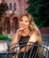 profile of Ukrainian mail order brides Olga