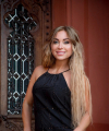 profile of Ukrainian mail order brides Olga