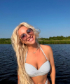 profile of Ukrainian mail order brides Olga