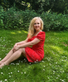 profile of Ukrainian mail order brides Elena