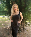 profile of Ukrainian mail order brides Elena