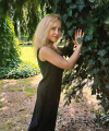 profile of Ukrainian mail order brides Elena