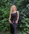 profile of Ukrainian mail order brides Elena