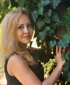 profile of Ukrainian mail order brides Elena
