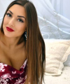 profile of Ukrainian mail order brides Irina