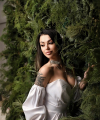 profile of Ukrainian mail order brides Viktoriya