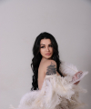 profile of Ukrainian mail order brides Viktoriya