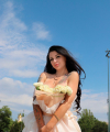 profile of Ukrainian mail order brides Viktoriya