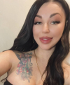 profile of Ukrainian mail order brides Viktoriya