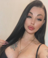 profile of Ukrainian mail order brides Viktoriya