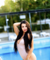 profile of Ukrainian mail order brides Viktoriya