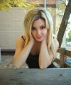 profile of Ukrainian mail order brides Marina