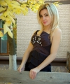 profile of Ukrainian mail order brides Marina