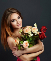 profile of Ukrainian mail order brides Ekaterina